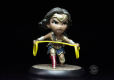 Justice League Movie Q-Fig Figure Wonder Woman 9 cm