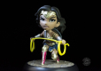 Justice League Movie Q-Fig Figure Wonder Woman 9 cm