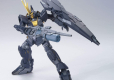 HGUC 1/144 RX-0[N] UNICORN GUNDAM 02 BANSHEE NORN