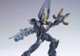 HGUC 1/144 RX-0[N] UNICORN GUNDAM 02 BANSHEE NORN