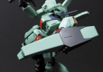 HGUC 1/144 RGM-89 JEGAN