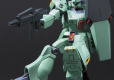 HGUC 1/144 RGM-89 JEGAN