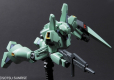 HGUC 1/144 RGM-89 JEGAN