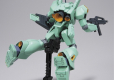 HGUC 1/144 RGM-89 JEGAN