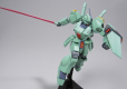 HGUC 1/144 RGM-89 JEGAN