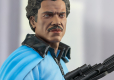Star Wars Episode V Milestones Statue 1/6 Lando Calrissian 33 cm