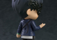 Ghostwire: Tokyo Nendoroid Action Figure Akito Izuki 10 cm