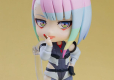 Cyberpunk: Edgerunners Nendoroid Action Figure Lucy 10 cm