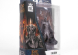 The Lord of the Rings BST AXN Action Figure Sauron 13 cm