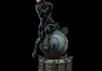 Batman Returns Legacy Replica Statue 1/4 Catwoman 49 cm