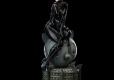 Batman Returns Legacy Replica Statue 1/4 Catwoman 49 cm