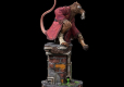 Teenage Mutant Ninja Turtles BDS Art Scale Statue 1/10 Master Splinter 24 cm