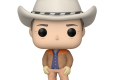 Yellowstone POP! TV Vinyl Figure John Dutton 9 cm nr. 1362
