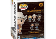 Yellowstone POP! TV Vinyl Figure John Dutton 9 cm nr. 1362