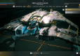 Everspace 2 Stellar Edition