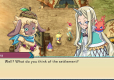 Rune Factory 3 Special Limited Edition