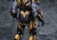 Avengers: Endgame S.H. Figuarts Action Figure Thanos (Five Years Later - 2023) (The Infinity Saga) 19 cm