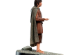 The Lord of the Rings Trilogy Frodo Baggins, Ringbearer 39 cm Classic Series Statue 1:6