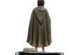 The Lord of the Rings Trilogy Frodo Baggins, Ringbearer 39 cm Classic Series Statue 1:6