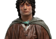 The Lord of the Rings Trilogy Frodo Baggins, Ringbearer 39 cm Classic Series Statue 1:6