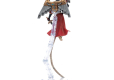 Warhammer 40k Action Figure 1/18 Adepta Sororitas Geminae Superia 1 12 cm