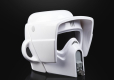 Star Wars Black Series Electronic Helmet Scout Trooper