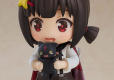 Kono Subarashii Sekai ni Shukufuku wo! Nendoroid Action Figure Komekko 9 cm