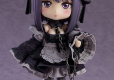 My Dress-Up Darling Nendoroid Action Figure Shizuku Kuroe Cosplay by Marin 14 cm