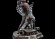 Marvel Art Scale Statue 1/10 Ant-Man and the Wasp: Quantumania 40 cm