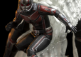 Marvel Art Scale Statue 1/10 Ant-Man and the Wasp: Quantumania 40 cm