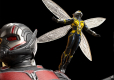 Marvel Art Scale Statue 1/10 Ant-Man and the Wasp: Quantumania 40 cm