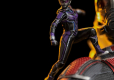 Marvel Art Scale Statue 1/10 Ant-Man and the Wasp: Quantumania 40 cm