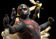 Marvel Art Scale Statue 1/10 Ant-Man and the Wasp: Quantumania 40 cm