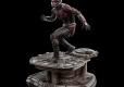 Marvel Art Scale Statue 1/10 Quantumania Ant-Man MCU Infinity Saga 10 cm