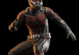 Marvel Art Scale Statue 1/10 Quantumania Ant-Man MCU Infinity Saga 10 cm