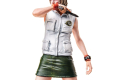 Silent Hill Heather Mason 25cm