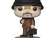 Indiana Jones POP! Movies Vinyl Figure Henry Jones Sr 9 cm nr. 1354
