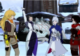 RWBY Arrowfell (import)