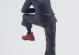 Jujutsu Kaisen PVC Statue Yuji Itadori 28 cm