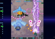 BATSUGUN Saturn Tribute Boosted (import)
