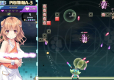 Pretty Girls Game Collection III