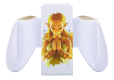 Uchwyt do JOY-CON Comfort Grip Princess Zelda