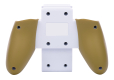 Uchwyt do JOY-CON Comfort Grip Princess Zelda