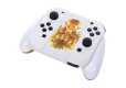 Uchwyt do JOY-CON Comfort Grip Princess Zelda