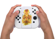 Uchwyt do JOY-CON Comfort Grip Princess Zelda