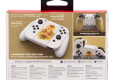 Uchwyt do JOY-CON Comfort Grip Princess Zelda