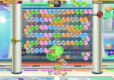 Puzzle Bobble Everybubble!