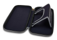 Etui na konsole Slim Zelda Battle-Ready Link