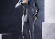 Jujutsu Kaisen Pop Up Parade PVC Statue Kento Nanami 18 cm