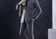 Jujutsu Kaisen Pop Up Parade PVC Statue Kento Nanami 18 cm